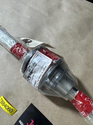 NEW THK BNS1616AE+448.5LC5