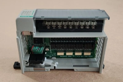 USED Allen-Bradley 1769-OB16
