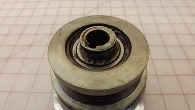 Used KEBCO _UNKNOWN_ Misc Electrical & Power Parts | OCO Industrial #1745537