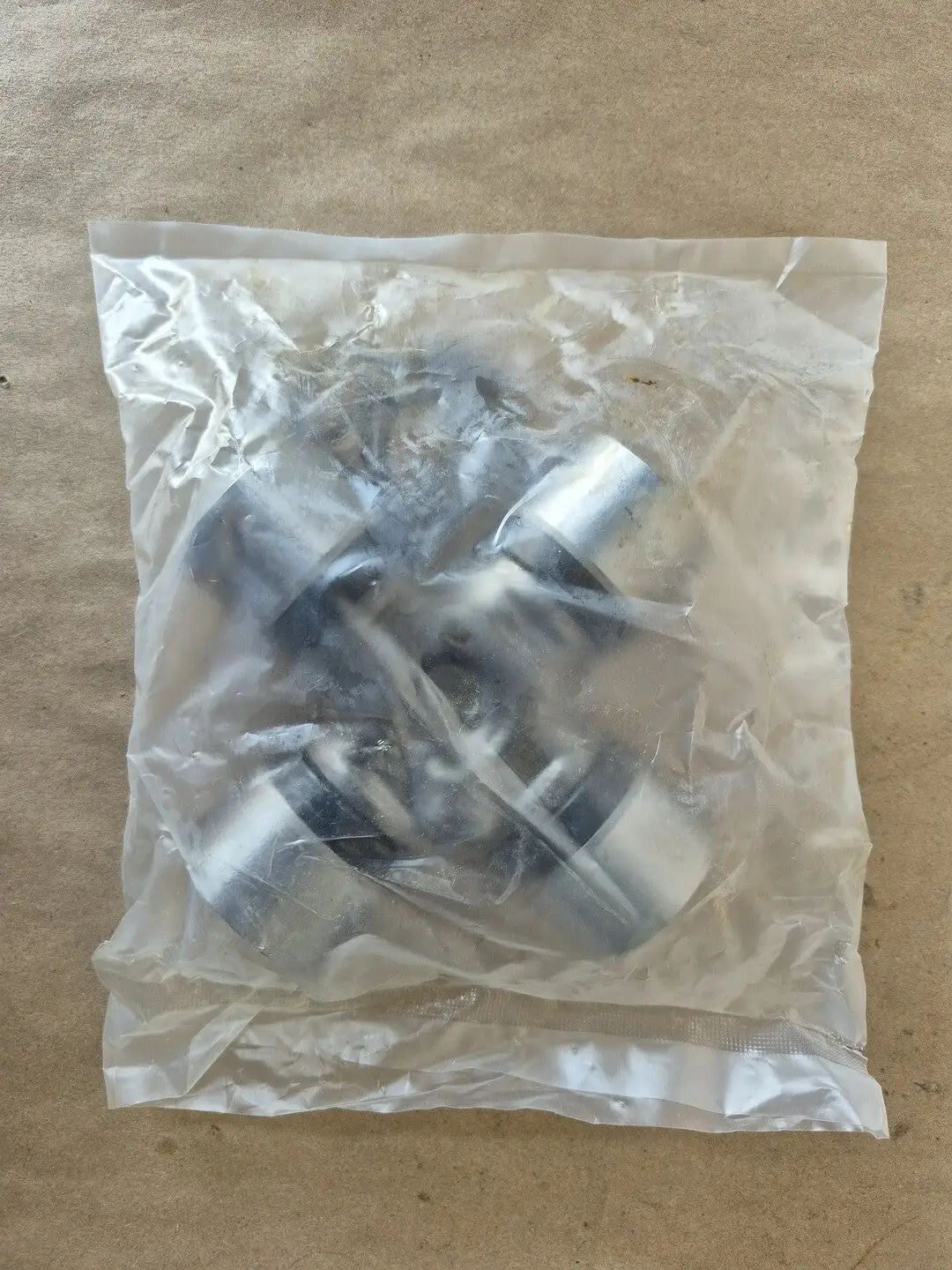NEW NORMET 54811286