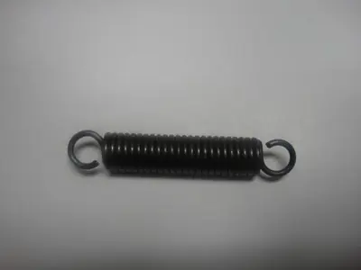 NEW HAMADA I03-30-3