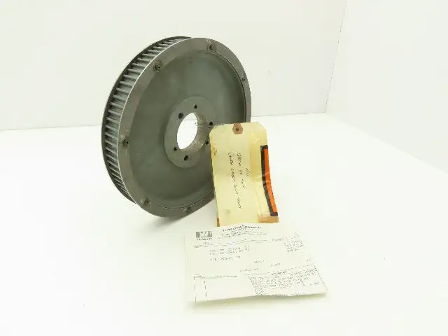 TB Woods P88 8M 20 SDS Timing Belt Pulley Sheave Sprocket 88 Tooth