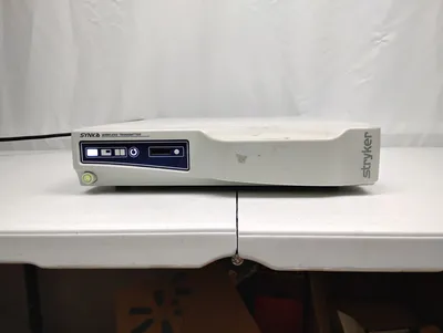 USED Stryker SYNK 240-031-010