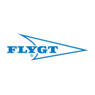 FLYGT
