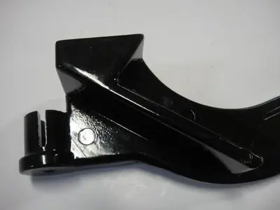 NEW HAMADA I06-01-3