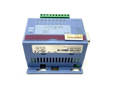 USED B&R AUTOMATION 7DO720.7 REV. C0, DO720
