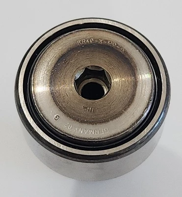 USED INA KR40-X-PP-A