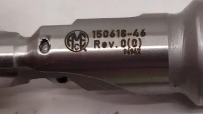 Used ALLIED MACHINE AND ENGINEERING 150618-46 Misc Industrial Equipment Kentucky US | Aucto #687962