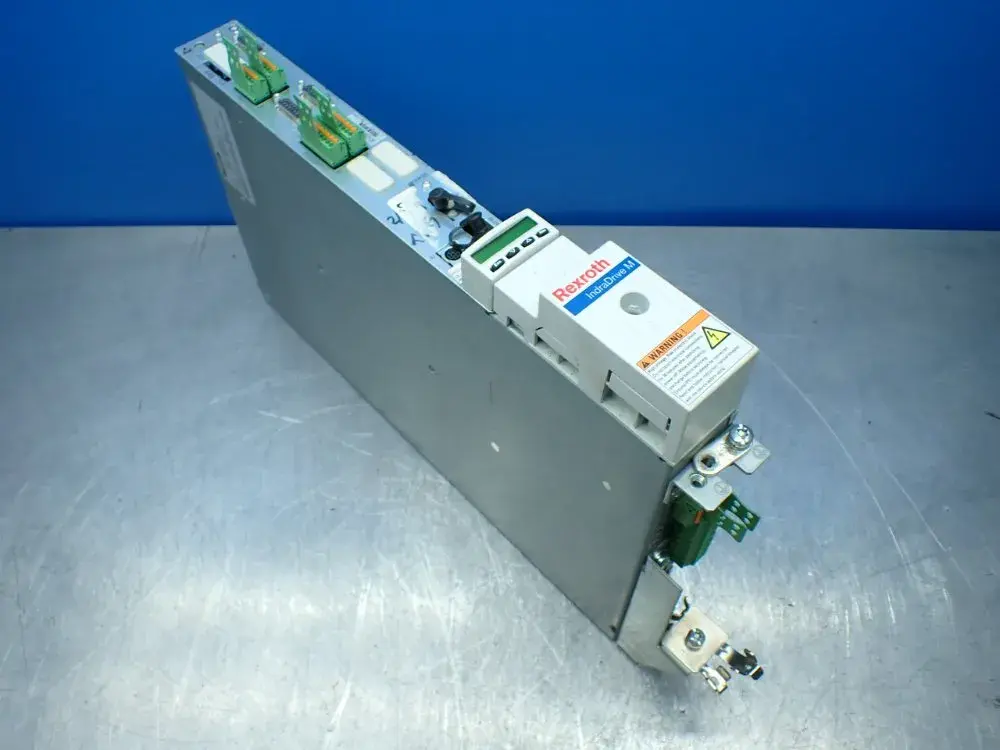USED REXROTH R911308370
