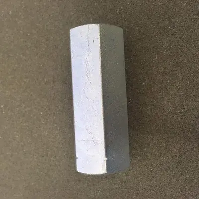 McMASTER-CARR