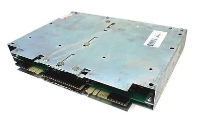 USED EUROTHERM EMD/DM/SCT/J/0-999F/SCT/J/0-999F// PC MODULE