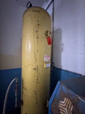 COOLTECH Receiving tank tooling and equipment | Bowland Trading Ltd (3)