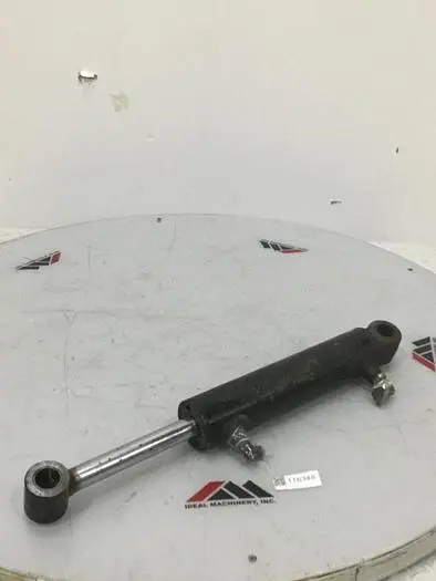 Used GENERIC LIFT GATE CYLINDER Cylinders Michigan US | Ideal Machinery #572226
