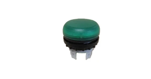 Eaton M22-L-G [New]