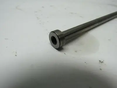Progressive  SL17-13 Ejector Sleeve 5/32" ID X 1/4" OD X 13"