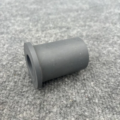 New | in-Stock George Fischer 161490715 Pump & Valve Parts California US | Davliegogo LLC #1707787