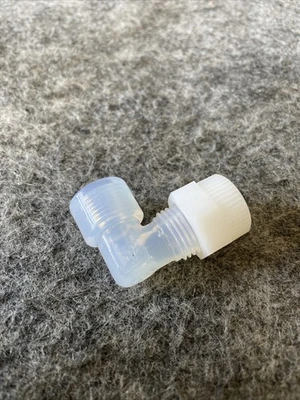New | in-Stock Saint-Gobain IMP64EAF Valves/Fittings California US | Davliegogo LLC #1732646