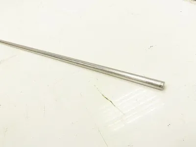 MTS Temposonics GHS0895UD601L14 G-Series Cylinder Position Sensor 89.5" Stroke