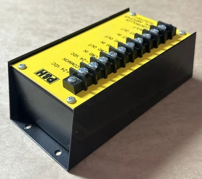 NEW P&H Mining R25275D2