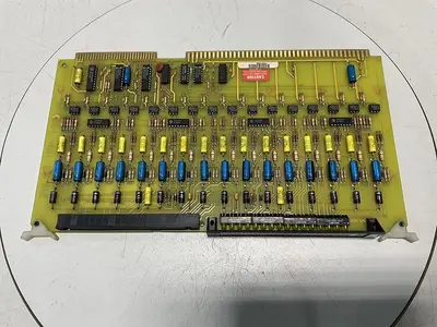 USED CINCINNATI MILACRON 3-531-4350A