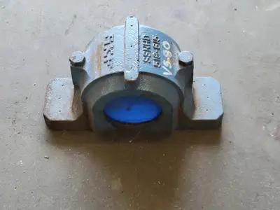 USED SKF SSNHD 518-615