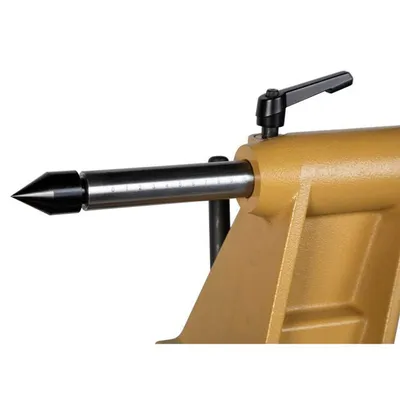 POWERMATIC PM2014 Woodworking Lathes | Sierra Victor Industries (6)