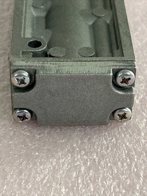 USED CKD 4F110