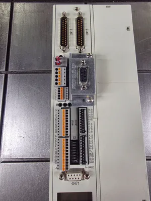 SIEMENS 65N1123-1AA00-0DA2 Tooling | GMT (9)