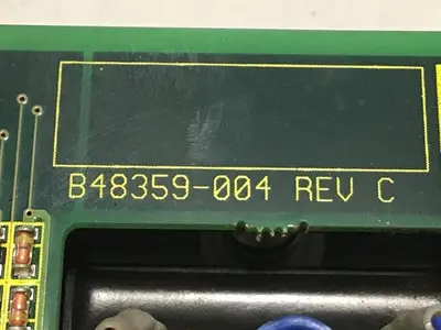 USED MOOG T161-901-A-10-E5-2-9A