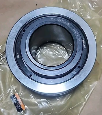 NEW TIMKEN QAMC14178ST