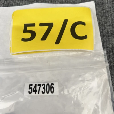 New | in-Stock STRANCO FSG-17-704 Misc Industrial Equipment California US | Davliegogo LLC #1709823