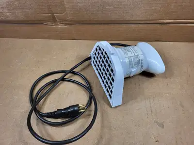 NEW 3M AS-115