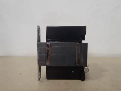 USED MICRON B100-3033-1