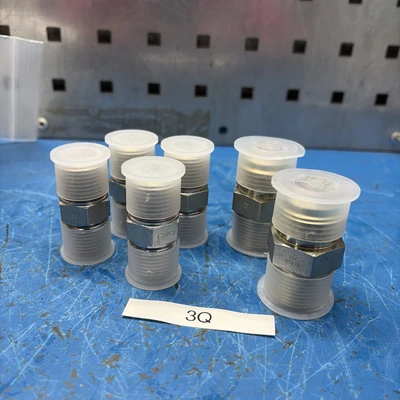 New | in-Stock Eaton 2083-8-8S Miscellaneous MRO Indiana US | J&J Industrial Supply #1271377