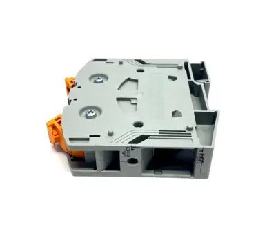 USED PHOENIX CONTACT PTPOWER 95 P