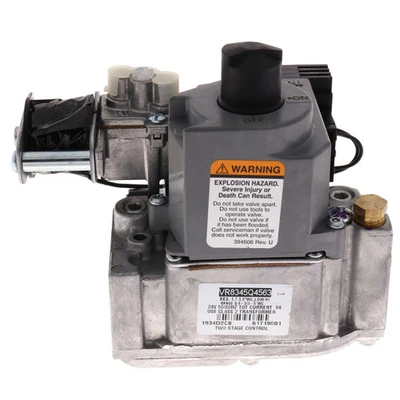 Honeywell VR8345Q4563 Gas Valve [New]