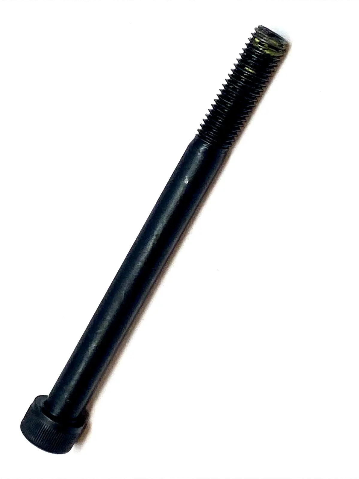 M01000.100.0120 | Hex Socket Screw M10‑1.50 x 120mm - New