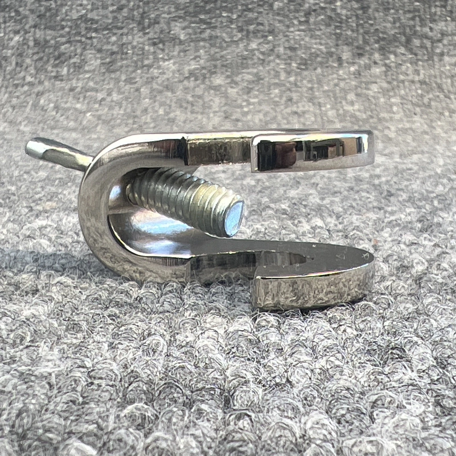 New | in-Stock CHEMGLASS CG-9262-01 Valves/Fittings California US | Davliegogo LLC #1706938