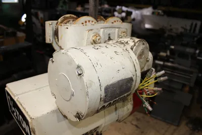 USED COFFING JC-1C-305.UJD
