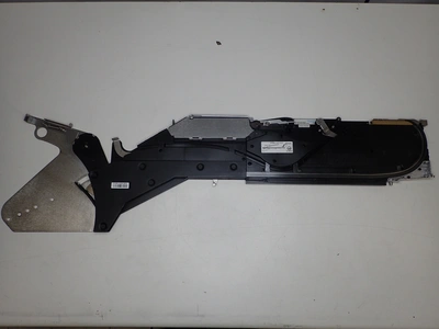 UNIVERSAL 12MM HP GOLD PLUS SPLICEABLE TAPE FEEDER Feeders | Tekmart International Inc. (1)