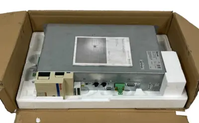 NEW REXROTH R911305033 R911295326