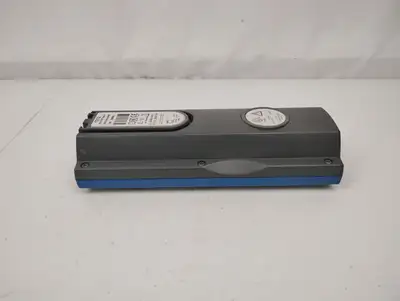 Used OTOMETRICS _UNKNOWN_ Audiometers / Tympanometers Texas US | Sporadic Surplus LLC #1710774