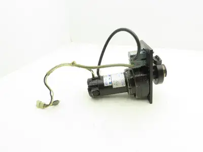 Used BISON _UNKNOWN_ Speed Reducers Indiana US | Arrow Industrial #1408867