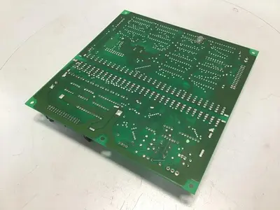 USED STAR 9737-PR01D
