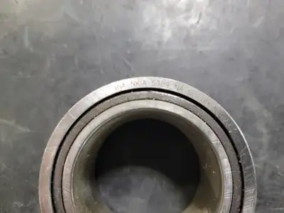 USED INA NKIA-5909