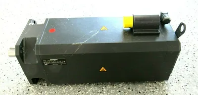 NEW SIEMENS 1FT6108-8AC71-4AB2 SERVO MOTOR 1FT61088AC714AB2 SD31780001001