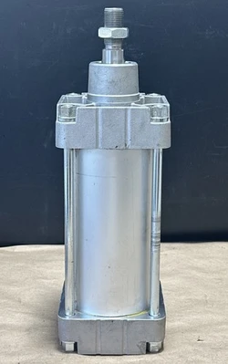 NEW Rexroth 0822245005