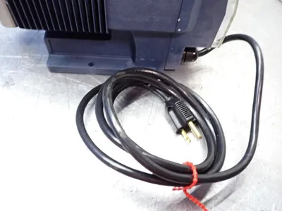 USED PROMINENT G5CB 1006SS2002D000
