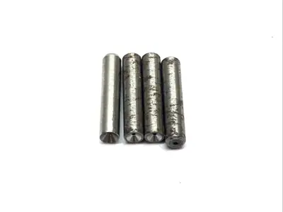 USED ATLAS COPCO THROTTLE INSERT