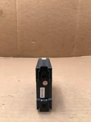USED RHINO PSP24-024S
